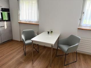 Charmantes Studio in Chur - alles in Reichweite - 7