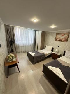 GarInna - Gyumri - 8