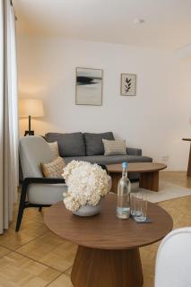 Hotel Alte Mühle - 3