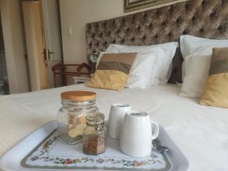 Blougans B&B - 8