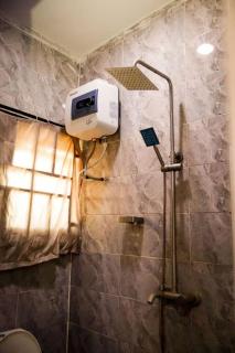 A1 Pinnacle Serviced Apartment - 5