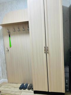 Панель Центр - 9