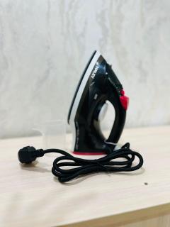 Панель Центр - 8