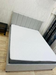 Панель Центр - 7