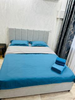 Панель Центр - 4