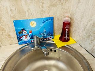 Панель Центр - 3