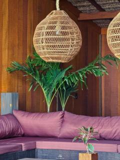 Vila Moitas Casa TUPI - 3