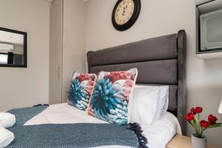 Ocean Club D4 Zimbali Lakes - Ballito - 3