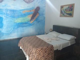 Recanto Saqua - 4