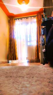 Kantafu Studio Modern - 5