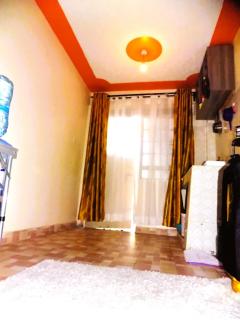 Kantafu Studio Modern - 2