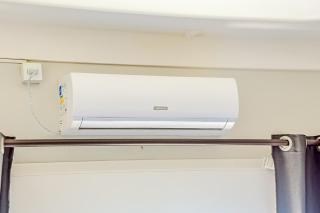 Mar a Lago - Beira Mar Barra Velha - 4 Quartos - 7