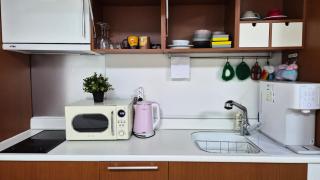 If House Hongdae - 1