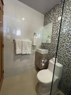 Jardin de los Alamos 3 - 7