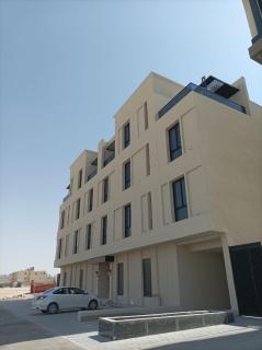 Samt Residence - LUX apartments - 8