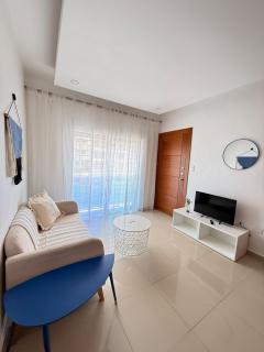 Jardin de los Alamos 3 - 1