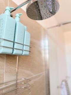 CBD Studio - Sleeps 4 - Rooftop Courtyard - Views - 8