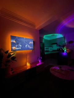 The atelier - Nairobi - 0