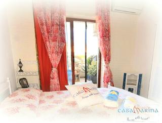 Casa Marina blu - Sorrento - 1