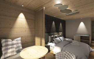 Damelis - B&B Adults Only - 7