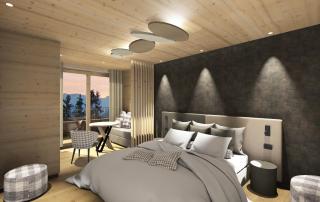 Damelis - B&B Adults Only - 5