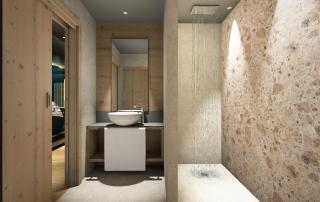 Damelis - B&B Adults Only - 3