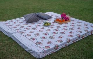 Villa medona- A peaceful stay - 8