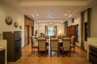 Villa medona- A peaceful stay - 7