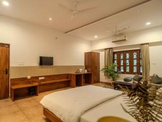 Villa medona- A peaceful stay - 6