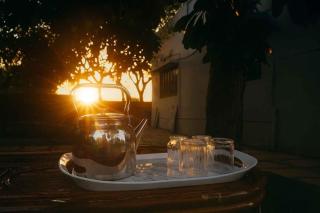 Villa medona- A peaceful stay - 4