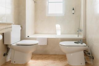 Hotel Moon Dreams Marina Parc - 5