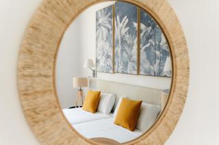 Hotel Moon Dreams Marina Parc - 2