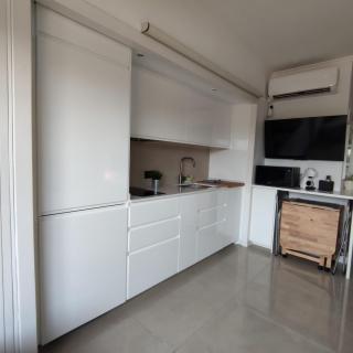 VILLAS COSETTE Apartamento NEPTUNO 224 ALQUILER TEMPORAL - 9