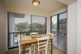 Breathtaking beach views await from this 2BR 2nd floor condo on Longboat Key The Beach Fact Oar - 5