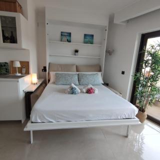 VILLAS COSETTE Apartamento NEPTUNO 224 ALQUILER TEMPORAL - 6