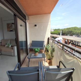 VILLAS COSETTE Apartamento NEPTUNO 224 ALQUILER TEMPORAL - 3