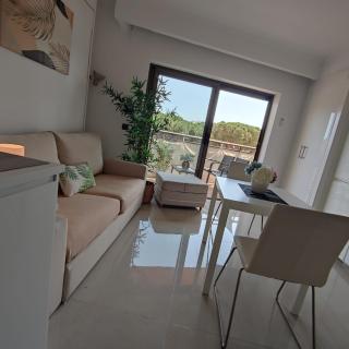 VILLAS COSETTE Apartamento NEPTUNO 224 ALQUILER TEMPORAL - 6