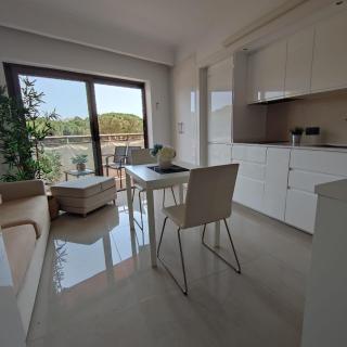 VILLAS COSETTE Apartamento NEPTUNO 224 ALQUILER TEMPORAL - 7