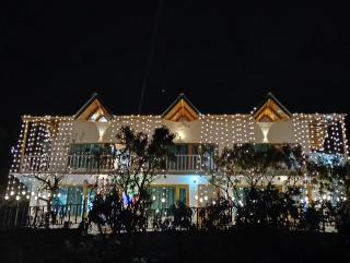 Himalayan Serenity Homestay - 5