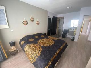 Ti Kaz' Entre-Deux Souffles - 2