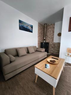 Casa Moisés Brisa - 8