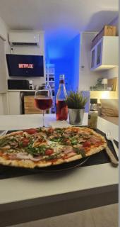 VILLAS COSETTE Apartamento NEPTUNO 224 ALQUILER TEMPORAL - 7