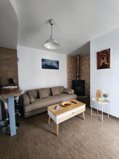 Casa Moisés Brisa - Cadix - 4