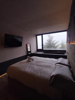 Slalom luxury con vistas - 6