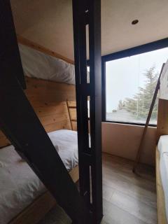 Slalom luxury con vistas - 3