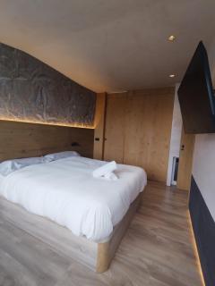 Slalom luxury con vistas - 9