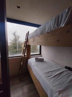 Slalom luxury con vistas - 2