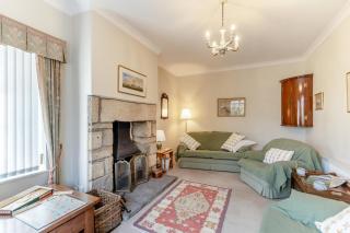 3 Bed in Newton oc-n33394 - 5
