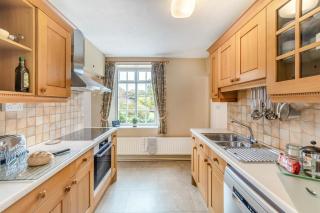 3 Bed in Newton oc-n33394 - 4