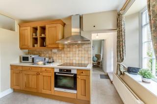 3 Bed in Newton oc-n33394 - 2